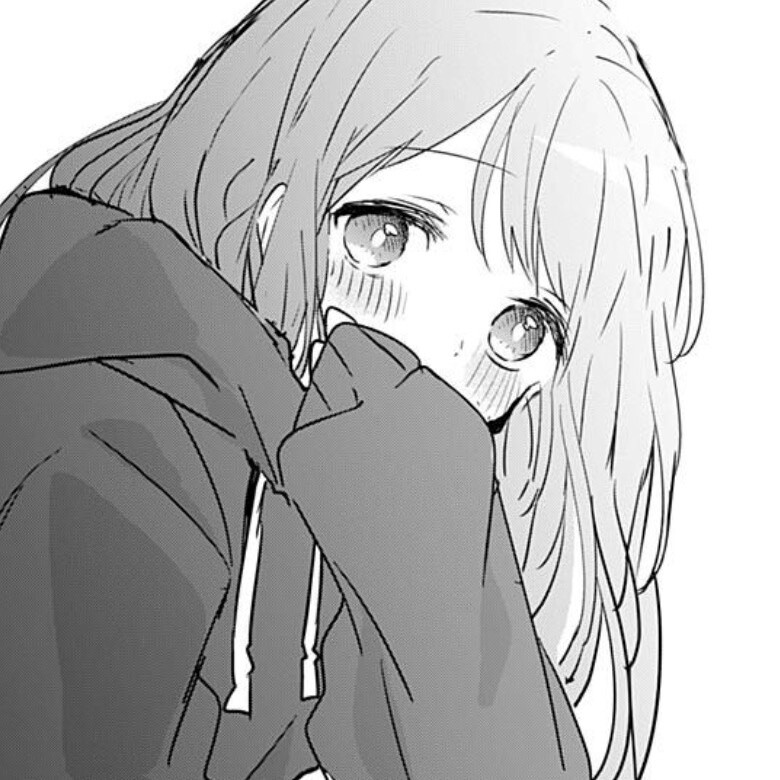 《葬送的芙莉莲》解析