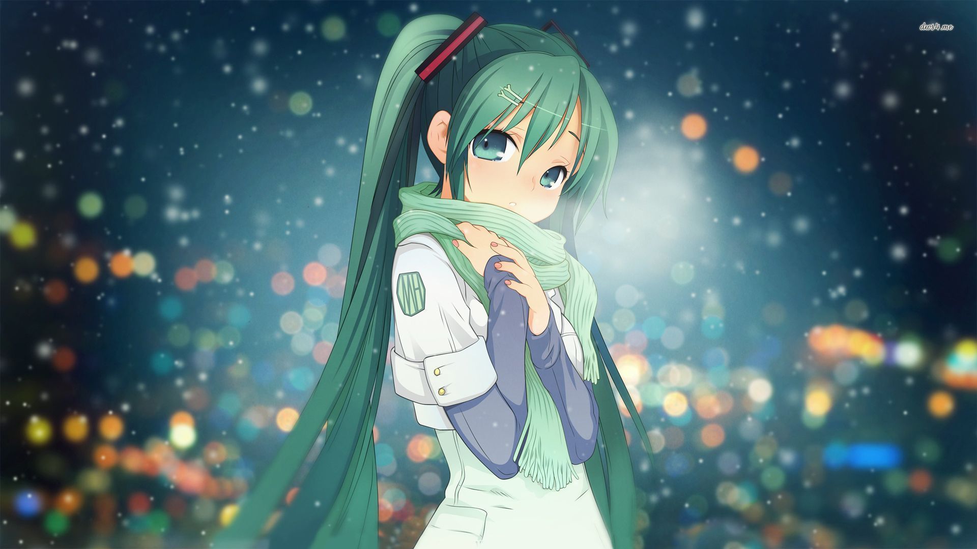 咒术回战混剪